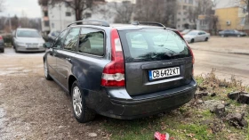 Volvo V50 Климатик/подгреви - 1550 € / 3031.54 лв. - 96761009 6