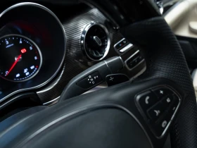 Mercedes-Benz V 300 V250D* 4MATIC* LED* NAVI* TV*  | Mobile.bg � ����� ������ 17