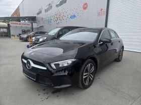 ����� �� �������� �� Mercedes-Benz A 250