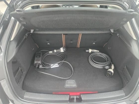 Mercedes-Benz A 250 | Mobile.bg � ����� ������ 13