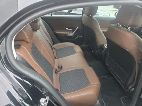 Mercedes-Benz A 250 | Mobile.bg � ����� ������ 11