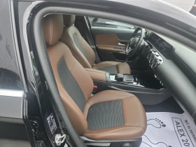 Mercedes-Benz A 250 | Mobile.bg � ����� ������ 8