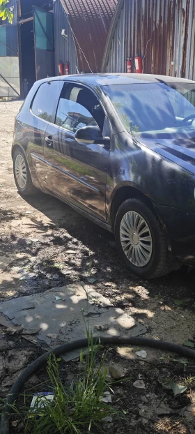 VW Golf | Mobile.bg � ����� ������ 2