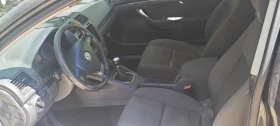 VW Golf | Mobile.bg � ����� ������ 5