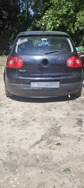 VW Golf | Mobile.bg � ����� ������ 3
