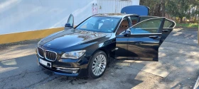 BMW 740 Xdrive | Mobile.bg � ����� ������ 2
