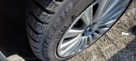 BMW 740 Xdrive | Mobile.bg � ����� ������ 14