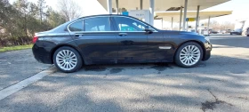 BMW 740 Xdrive | Mobile.bg � ����� ������ 13