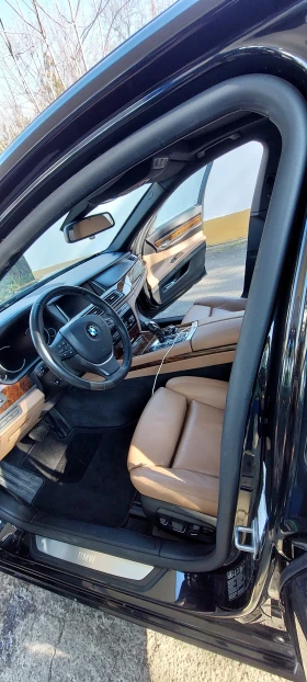 BMW 740 Xdrive | Mobile.bg � ����� ������ 5