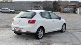 Seat Ibiza 1.6i - 2999 € / 5865.53 лв. - 16745766 4