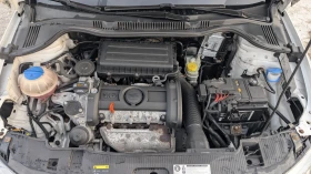 Seat Ibiza 1.6i - 2999 € / 5865.53 лв. - 16745766 8