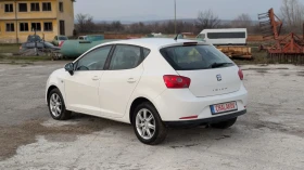 Seat Ibiza 1.6i - 2999 € / 5865.53 лв. - 16745766 3