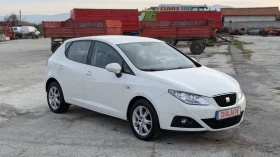 Seat Ibiza 1.6i - 2999 € / 5865.53 лв. - 16745766 1