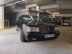 Toyota Crown | Mobile.bg � ����� ������ 3