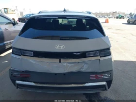 Hyundai Ioniq 5 * SEL* RWD*  | Auto.bg — изображение 5