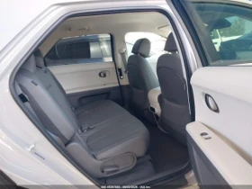 Hyundai Ioniq 5 * SEL* RWD*  | Auto.bg — изображение 11