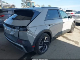 Hyundai Ioniq 5 * SEL* RWD*  | Auto.bg — изображение 4