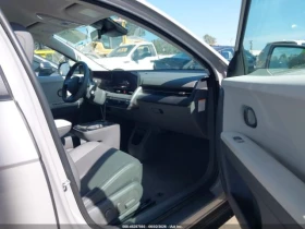Hyundai Ioniq 5 * SEL* RWD*  | Auto.bg — изображение 10