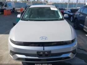 Hyundai Ioniq 5 * SEL* RWD*  | Auto.bg — изображение 2