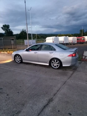 Honda Accord 2000 | Mobile.bg � ����� ������ 3