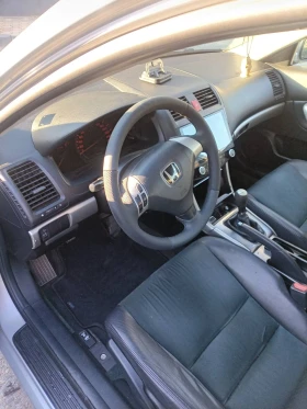 Honda Accord 2000 | Mobile.bg � ����� ������ 11