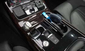 Audi A8 4.2 TDI\������ ���������\����� ������� | Mobile.bg � ����� ������ 9