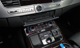 Audi A8 4.2 TDI\������ ���������\����� ������� | Mobile.bg � ����� ������ 17