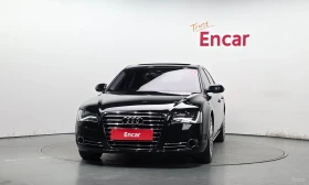 Audi A8 4.2 TDI\������ ���������\����� ������� | Mobile.bg � ����� ������ 3