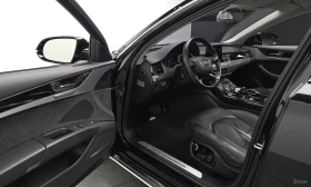 Audi A8 4.2 TDI\������ ���������\����� ������� | Mobile.bg � ����� ������ 10