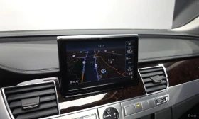 Audi A8 4.2 TDI\������ ���������\����� ������� | Mobile.bg � ����� ������ 15