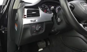 Audi A8 4.2 TDI\������ ���������\����� ������� | Mobile.bg � ����� ������ 13