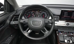 Audi A8 4.2 TDI\������ ���������\����� ������� | Mobile.bg � ����� ������ 14