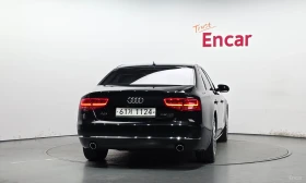 Audi A8 4.2 TDI\������ ���������\����� ������� | Mobile.bg � ����� ������ 4