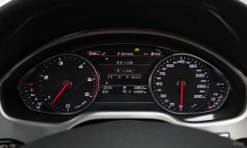 Audi A8 4.2 TDI\������ ���������\����� ������� | Mobile.bg � ����� ������ 8
