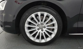 Audi A8 4.2 TDI\������ ���������\����� ������� | Mobile.bg � ����� ������ 5
