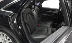 Audi A8 4.2 TDI\������ ���������\����� ������� | Mobile.bg � ����� ������ 12