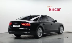 Audi A8 4.2 TDI\������ ���������\����� ������� | Mobile.bg � ����� ������ 2