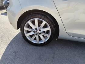 VW Golf 1.4TSi* DSG* ����������* HIGHLINE*  | Mobile.bg � ����� ������ 15