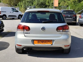 VW Golf 1.4TSi* DSG* ����������* HIGHLINE*  | Mobile.bg � ����� ������ 5