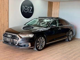 Audi A8 50 TDI V6  | Mobile.bg � ����� ������ 3