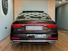 Audi A8 50 TDI V6  | Mobile.bg � ����� ������ 2