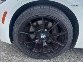 BMW 330 MPACK* HARMAN* HUD* 360* ПОДГРЕВ | Auto.bg — изображение 8