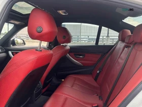 BMW 330 MPACK* HARMAN* HUD* 360* ПОДГРЕВ | Auto.bg — изображение 14