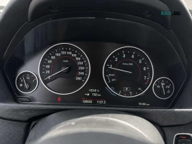 BMW 330 MPACK* HARMAN* HUD* 360* ПОДГРЕВ | Auto.bg — изображение 10