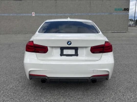 BMW 330 MPACK* HARMAN* HUD* 360* ПОДГРЕВ | Auto.bg — изображение 5