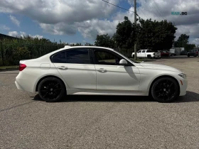 BMW 330 MPACK* HARMAN* HUD* 360* ПОДГРЕВ | Auto.bg — изображение 4