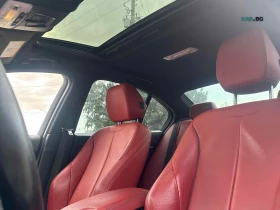 BMW 330 MPACK* HARMAN* HUD* 360* ПОДГРЕВ | Auto.bg — изображение 13