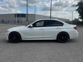 BMW 330 MPACK* HARMAN* HUD* 360* ПОДГРЕВ | Auto.bg — изображение 3