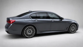 BMW 750 Individual -  ���-�������! | Mobile.bg � ����� ������ 3
