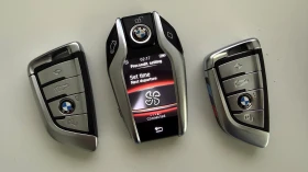 BMW 750 Individual -  ���-�������! | Mobile.bg � ����� ������ 17